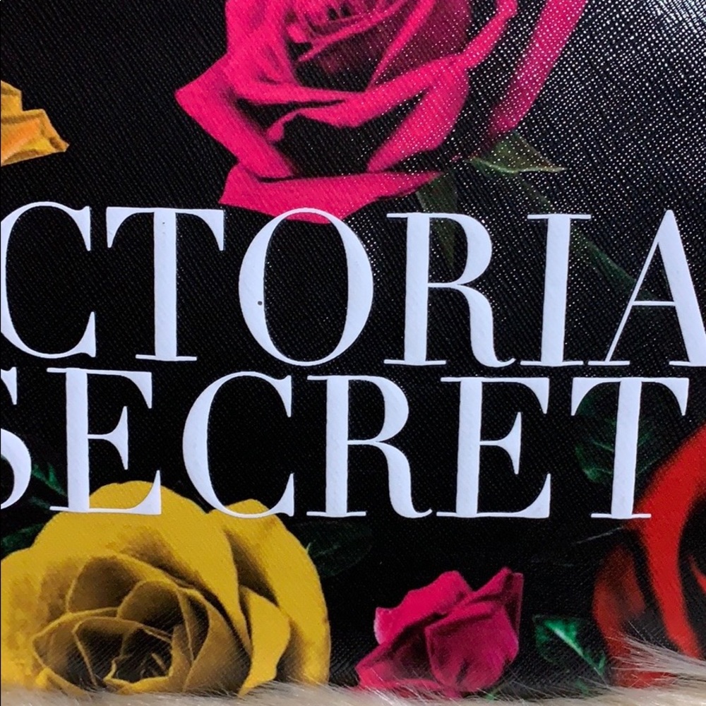 Meet your Posher, Ronda